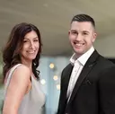 Elaine Andrews, West Vancouver, Real Estate Agent